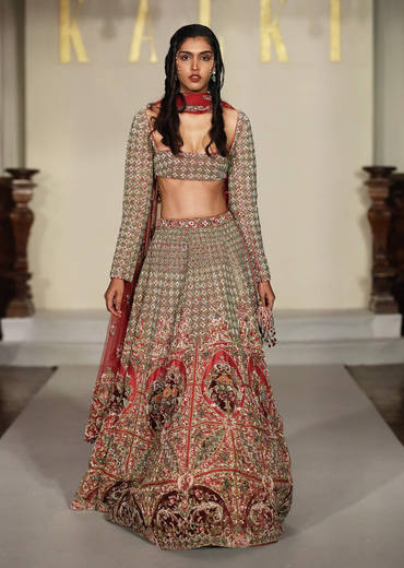 red-raw-silk-bridal-lehenga-with-zardosi-and-sequins-embroidery-sg355571-1.jpg