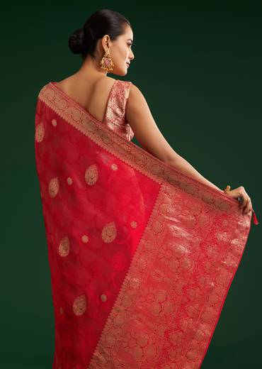 red-saree-with-zari-motif-and-heavy-embroidered-blouse-sg292409-1_1c6fbb8b-a91b-488b-aaf0-e3278d655ab5.jpg