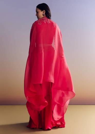 red-satin-crop-top-set-with-embroidered-organza-cape-sg325710-1_08184195-4ba4-4303-bab0-0e6016789b68.jpg