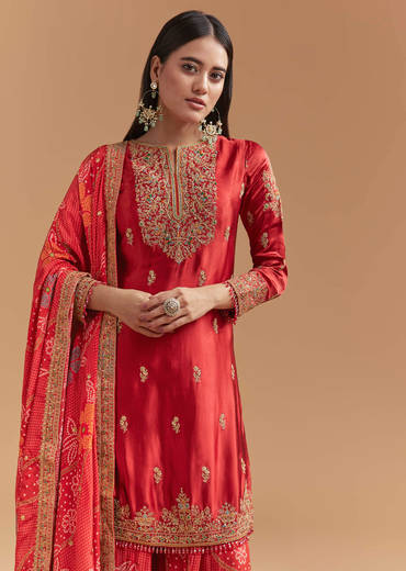 red-satin-palazzo-suit-with-heavy-hand-embroidery-sg338433-1.jpg
