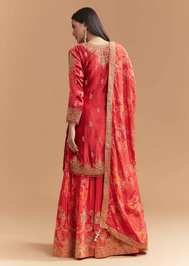 red-satin-palazzo-suit-with-heavy-hand-embroidery-sg338433-1.jpg