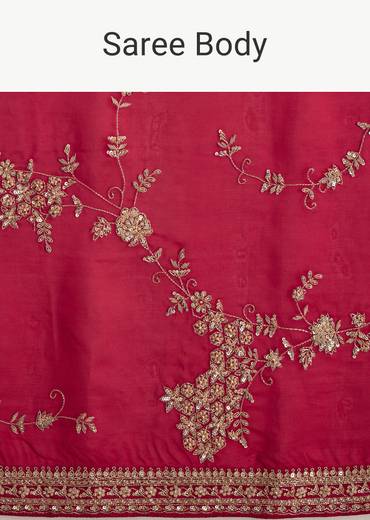 red-satin-saree-with-full-jaal-embroidery-sg319860-1_88ed5601-1449-4952-a92d-166297fd8c8f.jpg