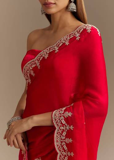 red-satin-saree-with-zardosi-embroidery-and-scallop-border-sg294654-1_2d0128f8-0832-47cd-8dca-cb9c479598df.jpg