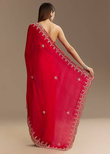 red-satin-saree-with-zardosi-embroidery-and-scallop-border-sg294654-1_2d0128f8-0832-47cd-8dca-cb9c479598df.jpg