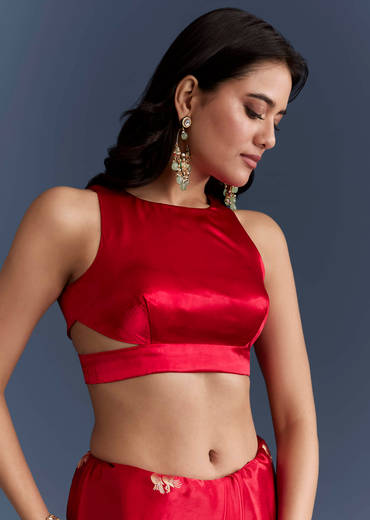 red-satin-woven-saree-with-zari-work-sg350502-1.jpg