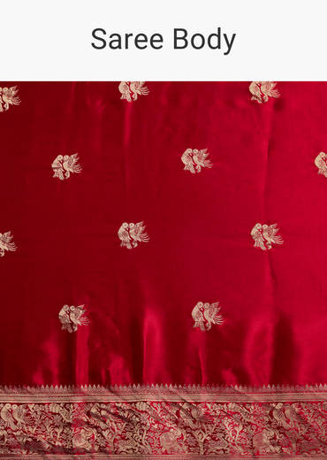 red-satin-woven-saree-with-zari-work-sg350502-1.jpg