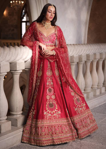 red-silk-bridal-lehenga-with-heavy-zardosi-work-and-embroidery-sg348825-1.jpg