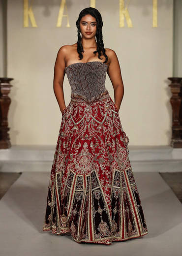 red-silk-bridal-lehenga-with-zardosi-and-sequins-hand-work-sg355521-1.jpg