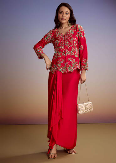red-silk-crop-top-skirt-with-resham-work-sg334882-1.jpg