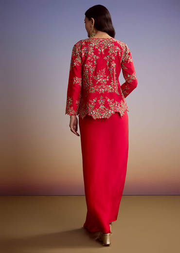 red-silk-crop-top-skirt-with-resham-work-sg334882-1.jpg