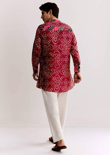 red-silk-kurta-set-with-bandhani-print-sg318063-1_f4f3b706-675d-4df4-a058-d29bfafd042d.jpg