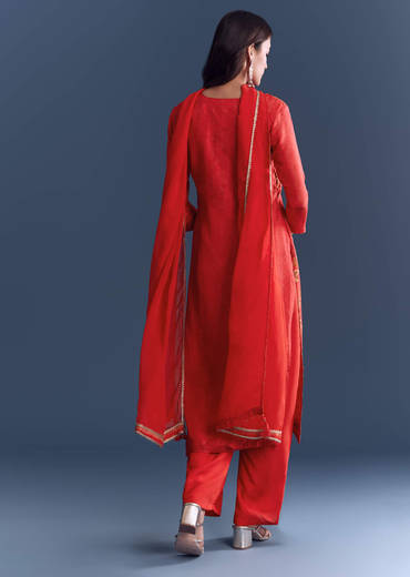 red-silk-palazzo-suit-with-indie-print-and-hand-embroidery-sg356485-1.jpg