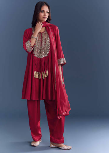 red-silk-patiala-suit-with-mirror-and-cutdana-embroidery-sg354811-1.jpg