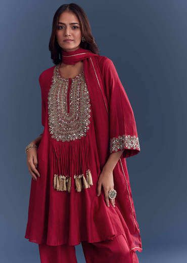 red-silk-patiala-suit-with-mirror-and-cutdana-embroidery-sg354811-1.jpg