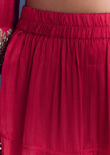 red-silk-patiala-suit-with-mirror-and-cutdana-embroidery-sg354811-1.jpg