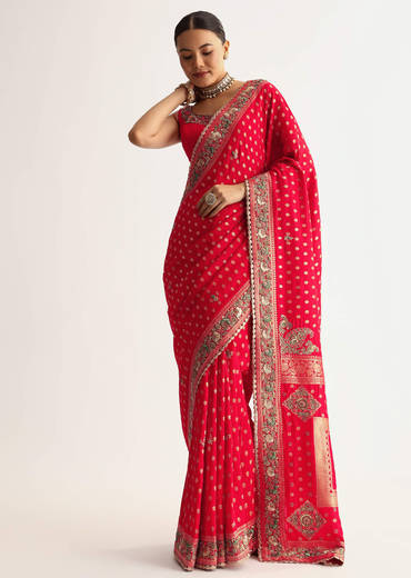 red-silk-saree-with-embroideed-border-and-pallu-sg214727-1_75d30c62-e58f-4cc3-bf09-cfe22be9fa9a.jpg