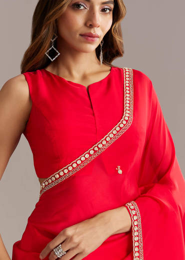 red-silk-saree-with-stone-and-cutdana-embroidery-sg319442-2.jpg