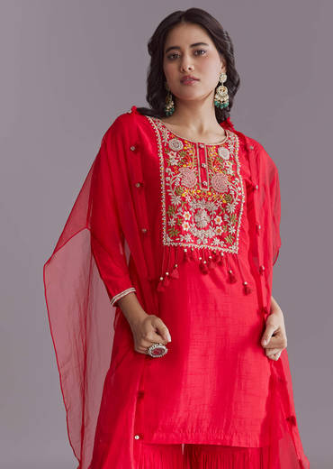 red-silk-sharara-suit-with-resham-work-and-cape-dupatta-sg344664-2.jpg