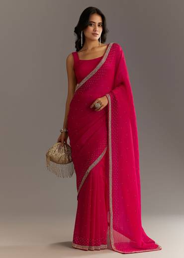 red-stone-embellished-crushed-tissue-saree-with-cutdana-embr-sg294674-1_b83fa0fd-f45d-441d-b20c-6069250f3c4d.jpg