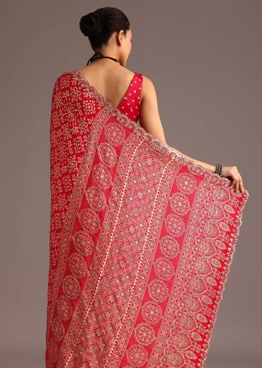 red-traditional-ajrakh-print-satin-saree-with-embellished-scallop-border-and-unstitched-blouse--sg257838_8_a334d81c-eded-40e2-b229-1c7324585951.jpg