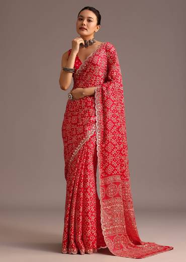 red-traditional-ajrakh-print-satin-saree-with-embellished-scallop-border-and-unstitched-blouse--sg257838_8_a334d81c-eded-40e2-b229-1c7324585951.jpg