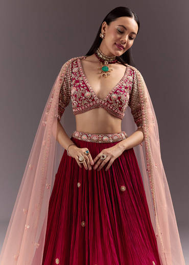 red-zardosi-embroidered-lehenga-set-with-tassel-blouse-sg312383-2_b210ccdd-6cc3-4692-b3bc-85dc06866d31.jpg