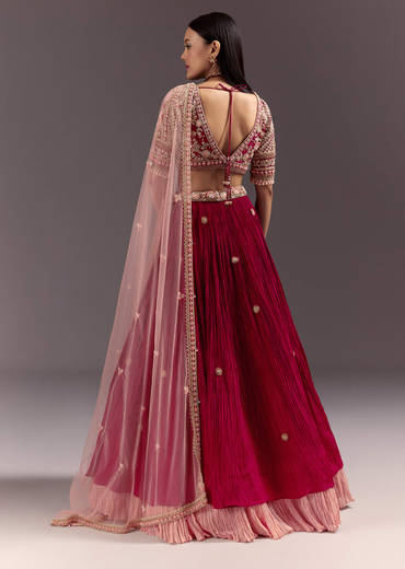 red-zardosi-embroidered-lehenga-set-with-tassel-blouse-sg312383-2_b210ccdd-6cc3-4692-b3bc-85dc06866d31.jpg