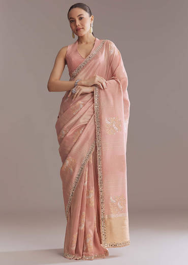 rose_pink_tissue_saree_with_zardosi_and_mirror-sg336729-9_9.jpg