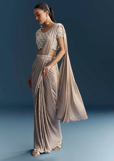 rose_gold_ready_pleated_saree_with_moti-sg318737-6_6.jpg