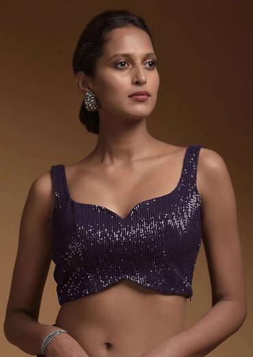 royal-purple-crop-top-in-crushed-sequins-fabric-with-sweetheart-neckline-online-kalki-fashion-sg43174_3_950846a2-749b-4f85-818c-1cebe6cedfbf.jpg
