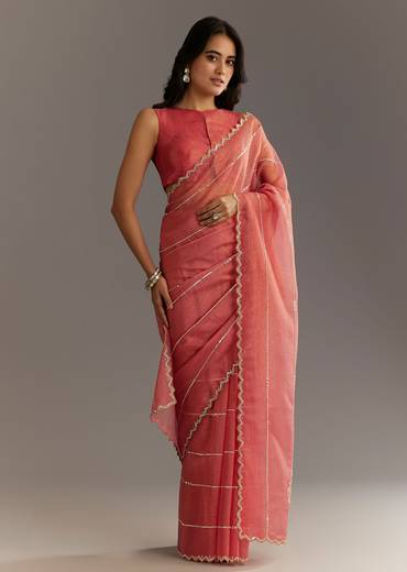 rush-peach-crushed-tissue-saree-with-scallop-embroidered-bor-sg294614-1_28bbb410-4ccc-44d5-8b1d-0c78af66cda3.jpg