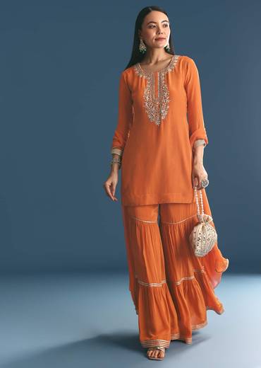 rust-crepe-kurta-sharara-suit-with-zardosi-and-sequins-dupatta-sg325149-2_e7985e2c-110e-47e4-a077-07863ca1bae4.jpg