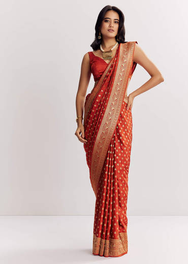 rust-orange-dola-silk-saree-with-butti-and-woven-border-sg309851-2_6cbc3cc7-a4a5-4bb8-b12c-48e179fa5911.jpg
