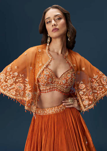 rust-orange-embroidered-lehenga-with-dramatic-cape-and-blouse-sg336782-1_09a437a0-9478-4e33-b485-80a8f22a6d7e.jpg