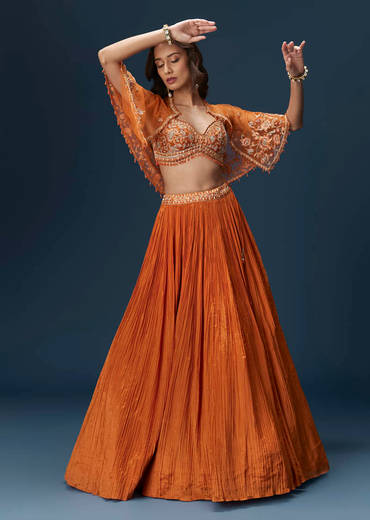 rust-orange-embroidered-lehenga-with-dramatic-cape-and-blouse-sg336782-1_09a437a0-9478-4e33-b485-80a8f22a6d7e.jpg