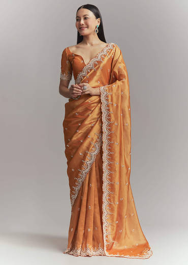 rust-orange-silk-embroidered-saree-with-heavy-hand-embroidery-sg338660-1.jpg