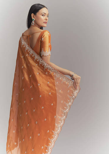 rust-orange-silk-embroidered-saree-with-heavy-hand-embroidery-sg338660-1.jpg