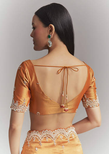 rust-orange-silk-embroidered-saree-with-heavy-hand-embroidery-sg338660-1.jpg