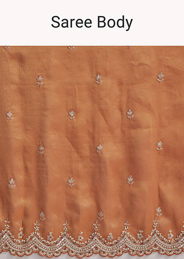 rust-orange-silk-embroidered-saree-with-heavy-hand-embroidery-sg338660-1.jpg