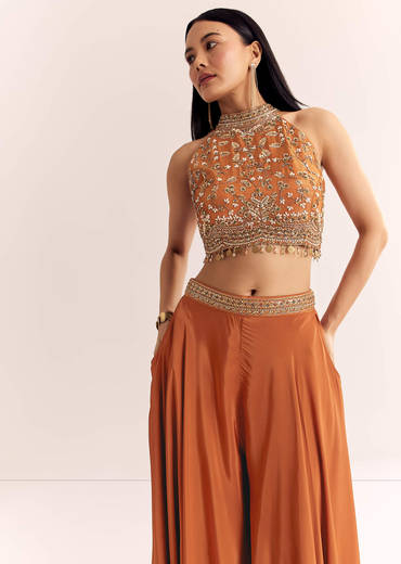 rust-orange-tissue-embroidered-croptop-with-palazzo-sg324315-1_957ae063-e0e3-452f-b8ab-a5f08f0d40be.jpg