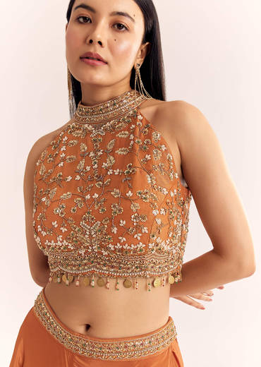 rust-orange-tissue-embroidered-croptop-with-palazzo-sg324315-1_957ae063-e0e3-452f-b8ab-a5f08f0d40be.jpg