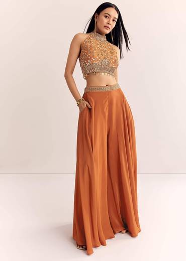 rust-orange-tissue-embroidered-croptop-with-palazzo-sg324315-1_957ae063-e0e3-452f-b8ab-a5f08f0d40be.jpg