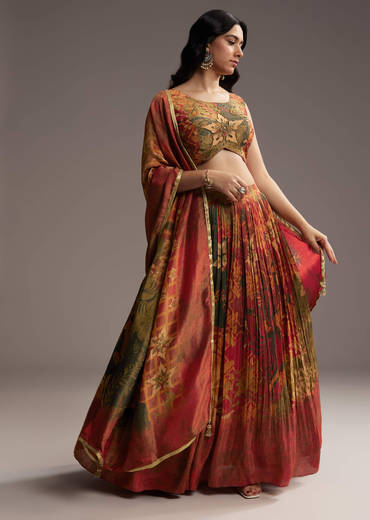 rust-orange-tissue-lehenga-choli-with-floral-print-sg336653-1.jpg