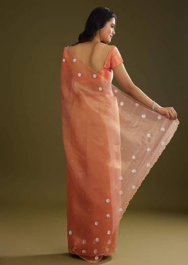 rust-pink-tissue-floral-embroidered-saree-with-cutdana-scallop-border-sg294587-1_0f30a973-1e5f-48b4-b60b-dcaa8c7d9261.jpg