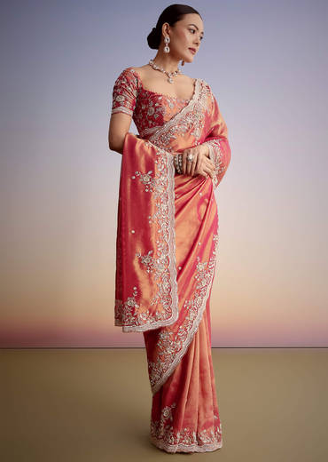 rust-pink-tissue-saree-with-zardosi-cutdana-embroidery-sg319054-1_c13fcec9-aca5-4561-aa6a-ebf9f749d142.jpg