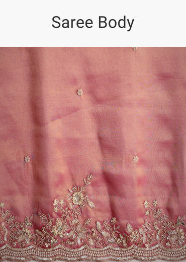 rust-pink-tissue-saree-with-zardosi-cutdana-embroidery-sg319054-1_c13fcec9-aca5-4561-aa6a-ebf9f749d142.jpg