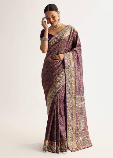 rust-pink-tissue-saree-with-zardosi-sequin-embroidery-sg318009-1_07fded15-e17a-4dfd-a705-013daf8c8b64.jpg
