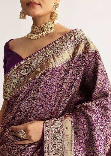 rust-pink-tissue-saree-with-zardosi-sequin-embroidery-sg318009-1_07fded15-e17a-4dfd-a705-013daf8c8b64.jpg