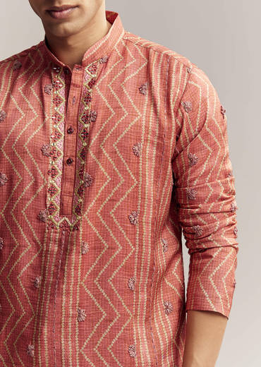 rust-red-silk-kurta-set-for-men-with-embroidery-sg321804-1_8.jpg