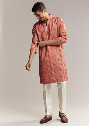 rust-red-silk-kurta-set-for-men-with-embroidery-sg321804-1_8.jpg